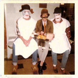 clowns1 clowns1