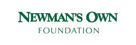 Newmans_Own_Foundation_Logo_Small