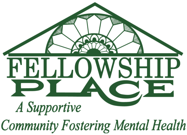 Fellowship Place | New Haven CT